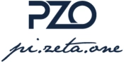 Logo dell’azienda