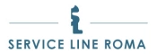 Recensioni SERVICE LINE ROMA SOCIETA' COOPERATIVA