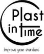 Recensioni PLAST IN TIME