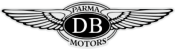 Recensioni DB PARMA MOTORS S.R.L. UNIPERSONALE
