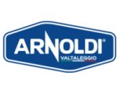 Logo dell’azienda