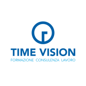 Recensioni Time Vision Soc. Coop