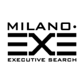 Recensioni Milano.EXE®