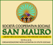 Recensioni SAN MARCO 2 - SOCIETA' COOPERATIVA SOCIALE