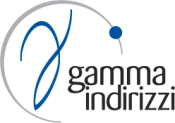 Logo dell’azienda