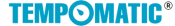 Logo dell’azienda