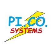 Recensioni Pi.Co.Systems