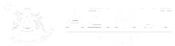 Logo dell’azienda