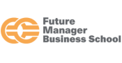 Recensioni FUTURE MANAGER BUSINESS SCHOOL S.R.L
