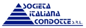 Logo dell’azienda