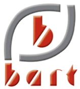 Logo dell’azienda