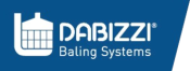 Recensioni DABIZZI BALING SYSTEMS S.R.L
