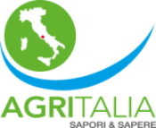 Recensioni AGRI-ITALIA SOCIETA' COOPERATIVA AGRICOLA