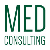 Recensioni MED CONSULTING