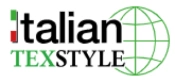 Recensioni Texstyle Italia