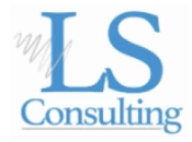 Recensioni ls consulting
