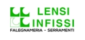Recensioni LENSI INFISSI