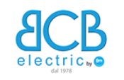 Recensioni BCB Electric Srl (by BM Impianti)