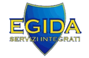 Logo dell’azienda