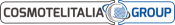 Recensioni COSMOTEL ITALIA