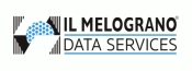 Logo dell’azienda