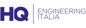 Logo dell’azienda