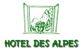 Logo dell’azienda