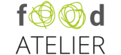 Logo dell’azienda