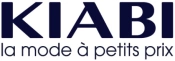 Logo dell’azienda