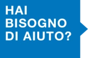 Logo dell’azienda