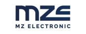 Recensioni MZ Electronic