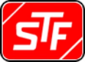 Recensioni FORMIFICIO STF S.R.L
