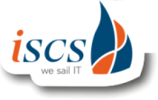 Recensioni I.S.C.S. INFORMATIC SOLUTIONS CONSULENCE AND SERVICES S.R.L
