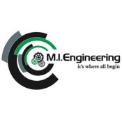 Recensioni M.I.Engineering