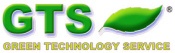 Recensioni GTS GLOBAL TECHNOLOGY SERVICE S.R.L