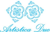 Logo dell’azienda