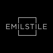 Recensioni Emilstile