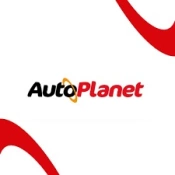 Recensioni Auto Planet Srl