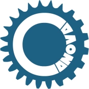 Logo dell’azienda