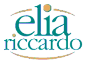 Recensioni ELIA S.R.L