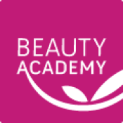 Recensioni Beauty Accademy s.r.l