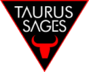 Recensioni TAURUS SAGES - S.R.L