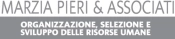 Logo dell’azienda