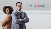 Logo dell’azienda