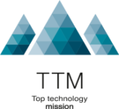Recensioni TTM - TOP TECHNOLOGY MISSION S.P.A