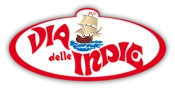 Logo dell’azienda