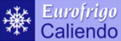 Recensioni EUROFRIGO CALIENDO A. & V. SRL UNIPERSONALE