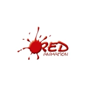 Recensioni Red animation