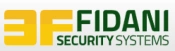 Recensioni FIDANI