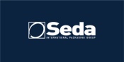 Recensioni SEDA INTERNATIONAL PACKAGING GROUP SPA